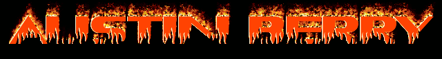 austinberrylogo.gif